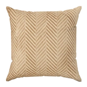 PERNA DECORATIVA SOFIA 45/45 452656
