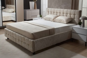 RIO BEJ BUCLE PAT 1.6M