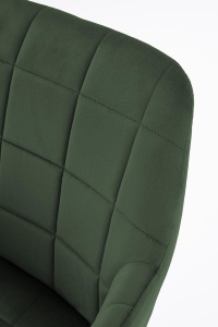 Scaun K 305 Verde - Img 8