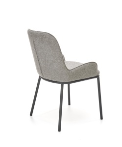 Scaun K 481 Gri - Img 3