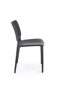 Scaun K 514 Negru - Img 5