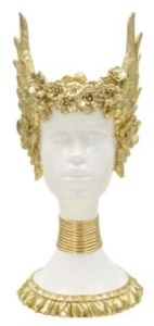 Sculptura Athena 0119890001