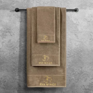 SET 3 PROSOAPE GAJA 464895