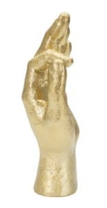 Statueta Mana OK 011935000K - Img 4