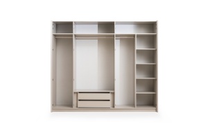 Bergama Garderoba - Img 4