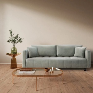 Canapea Adonis GR.03 Aphrodite 12 Olive Sic - Img 1