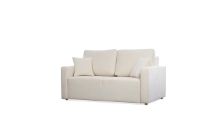 Canapea Monza Bellini 20 - Img 2