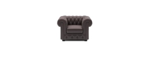 Chesterfield 1 Madras K70 - Img 3