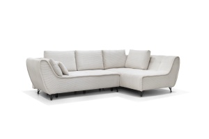 Coltar Adore GR.03 STG. Aphrodite 20 Grey Sic - Img 2