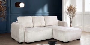 Coltar Ancona STG.Aphrodite 12