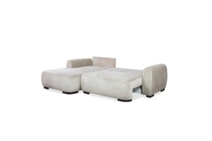 Coltar Ancona STG. Aphrodite 21 - Img 3