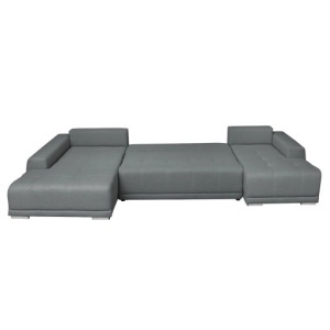 COLTAR ANTONIA U STG. BARREL 83 - C477 - Img 3