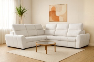 Coltar Caprice Bellini 20