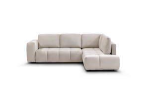 Coltar Latte GR.01 DR. Vinci 38 J.Braz - Img 2