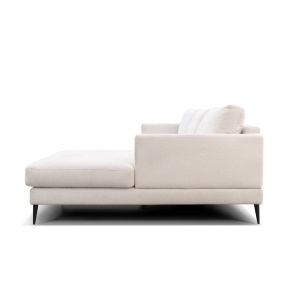 Coltar Scandi GR 03 DR. Aphrodite 21 Ash Sic - Img 3