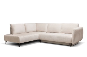 Coltar Singapore GR 02 STG Perfect Harmony 02 Ecru Davis
