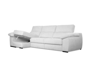 Coltar Veneto Mini GR. 01 DR. Bubble 02 - Img 3