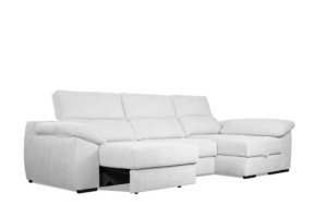 Coltar Veneto Mini GR. 01 DR. Bubble 02 - Img 3