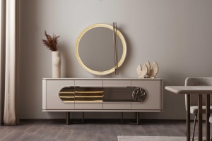 Dining Loft - Img 5