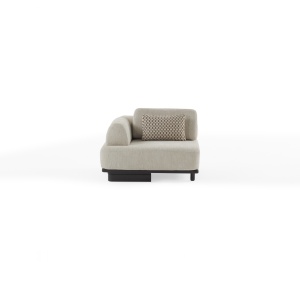 Fiorre Modul Stg Cu Brat - Img 3