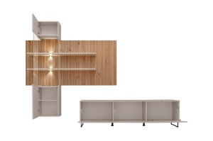 Living Scandi - Img 2