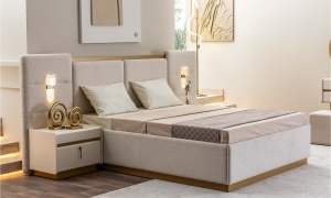 Loren Pat 160