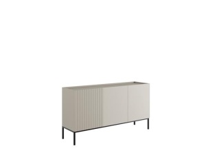 LUNA CASHMIR LIVING COMODA 150