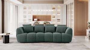 LUTON BIG SOFA GR.01 ARTICO 03