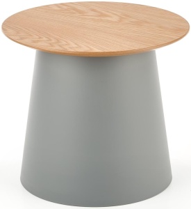 Masuta Azzura S Stejar+Gri - Img 1