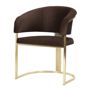 Paris Scaun Ares 06(Maro)