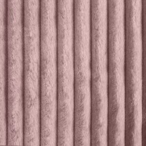 PATURA SOFT 200*220 458779 - Img 3