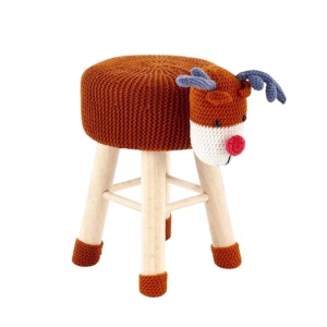 Pufa Dolly 3