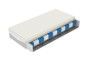 Saltea Premium Balance 180