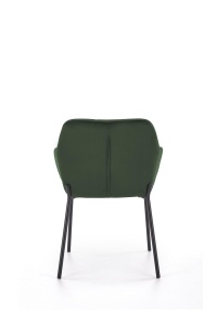 Scaun K 305 Verde - Img 5