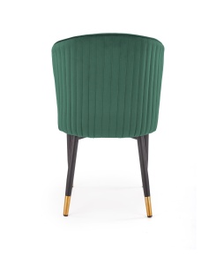 Scaun K 446 Verde Inchis - Img 5