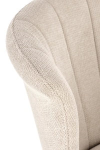 Scaun K 459 Bej - Img 11