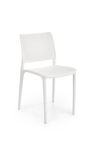 Scaun K 514 Alb - Img 3