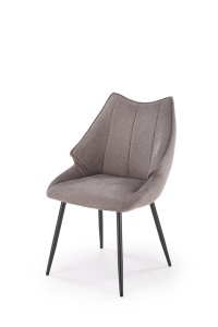 Scaun K 543 Gri - Img 3