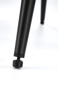 Scaun K 543 Olive - Img 11