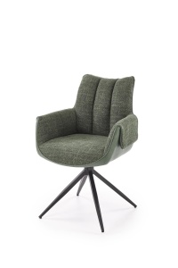 Scaun K 579 Verde