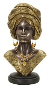 Sculptura Nairobi 0119870001