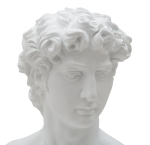 Sculptura Romana 011608 - Img 4