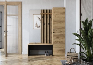 ZARIS CUIER ST. AURIU/NEGRU