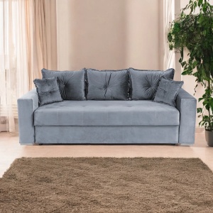 CANAPEA LIANA 3L GR.1 CURIO 80