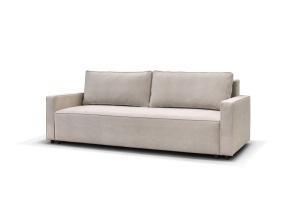 Canapea Sofia GR.02 Perfect Harmony 63