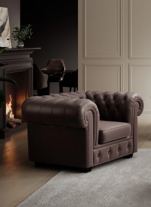 Chesterfield 1 Madras K70