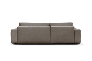 Coltar Creta Gr.03 STG. Aphrodite 12 Olive Sic - Img 6