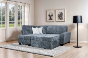 Coltar Piemonte DR + Pufa Perfect Harmony 82