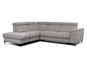 Coltar San Francisco L GR.01 STG. Kiara 852 Bez