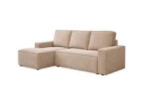 Coltar Treviso GR 01 STG Lincoln 17